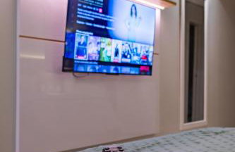 Flat - Conforto e Localização - Photo 2