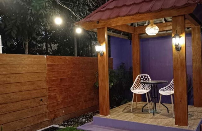 Villa Mahajana - Photo 19