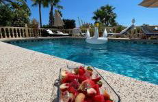 Casa Sofia - Foto 43