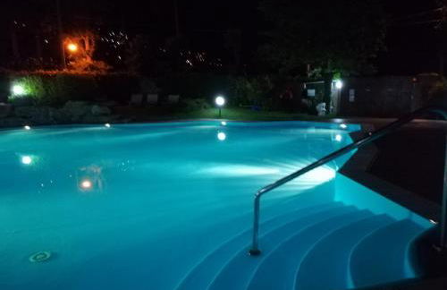 Casa Chicca Free Parking - Foto 19