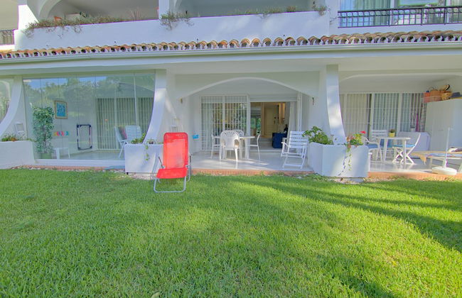 La Petunia Apartment - Foto 38