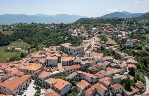 Casa Corte - Irpinia - Foto 7