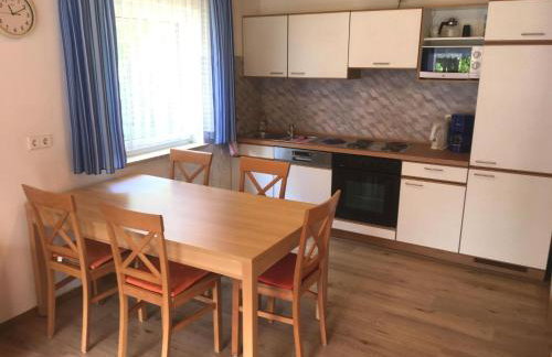 Holiday Home Steinachtal by Interhome - Foto 2