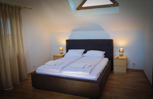 Dom na wodzie Mazury - Foto 25