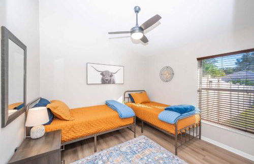 Swiss 49 - Lake Denise - Foto 26