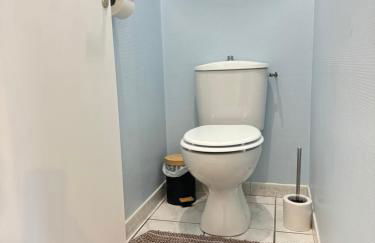 Appartement cocooning - Foto 6