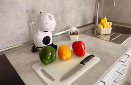 Canaima119 - Foto 12