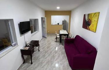 Recanto dos Braga - Foto 1