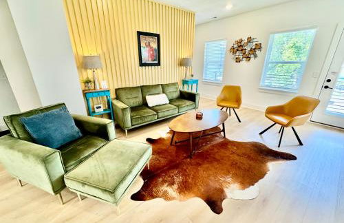 4BR Game Room 6 Beds Family, Opry & Bway - Foto 3