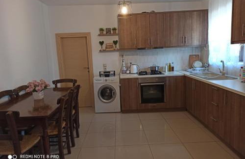 Il Silenzio - Foto 32