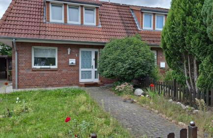 Stade, Altes Land and Elbe - Foto 2