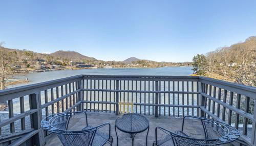 Sara's Place - Foto 3