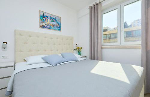 Hedera Estate, Hedera A43 - Foto 36