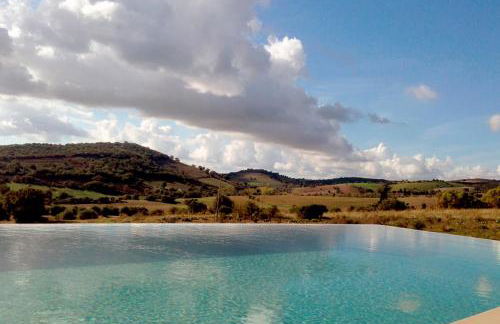 Marrucheti 82 - Foto 34