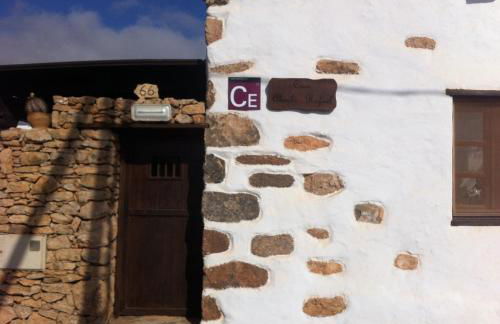 Casa Emblematica Abuelo Rafael - Foto 39