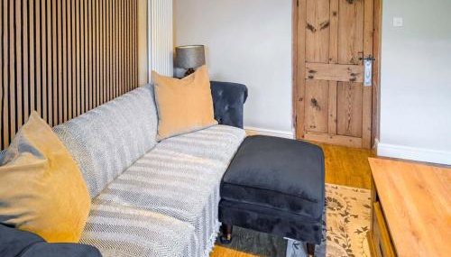 Blossom Cottage - Foto 4