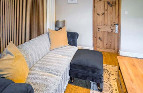 Blossom Cottage - Foto 4