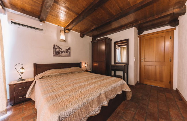 Apartments Bazar - Foto 19