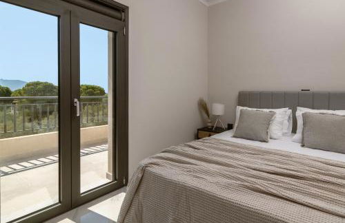 Altane Villa - Foto 27