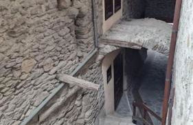 Refuge de skieur - Foto 9