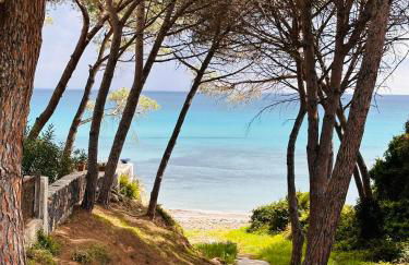 Il Giardino davanti al Mare - Foto 10