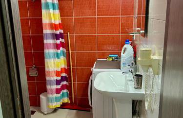 Ktima Βilioni - Foto 34