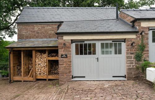 The Hayloft - Foto 10