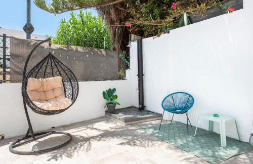 Dúplex El Chaparral Golf - Foto 16