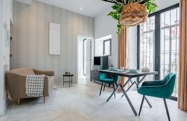 Dreams of Marbella - Foto 2