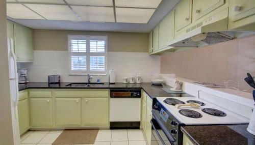 El Matador 120 - FREE TICKETS!! Your stay includes free tickets to many area attractions! - Foto 5