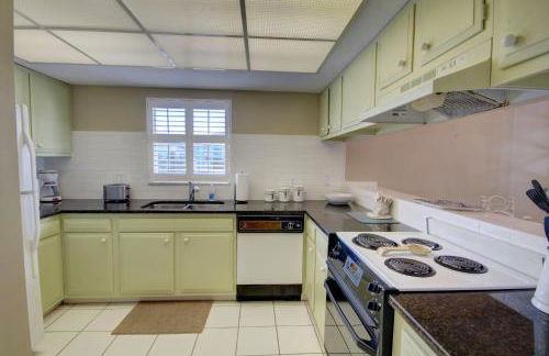 El Matador 120 - FREE TICKETS!! Your stay includes free tickets to many area attractions! - Foto 5