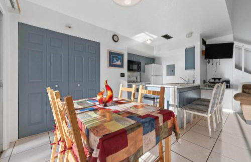 Mango Keys Getaway Near Theme Parks - Foto 28