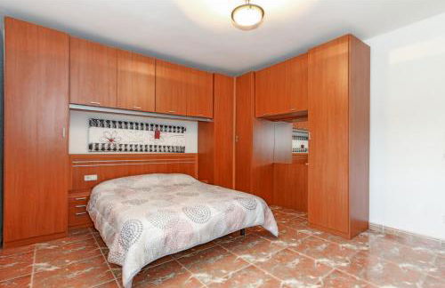 Villa Atenea - Foto 13