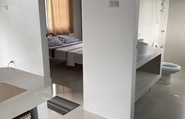 Casa de Pueblo Japanese shrine - Foto 6