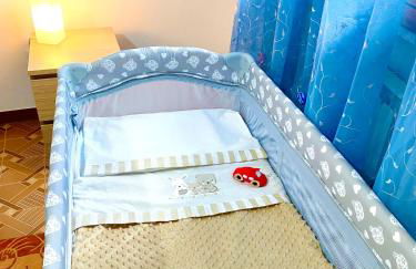 HOME - Alessandra Holiday House - Photo 43