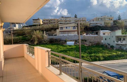 Areti apartment - Photo 39