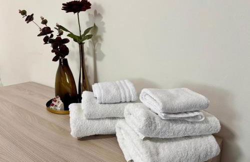 Casa Vacanza Monalba sul lago d'Iseo - Photo 49