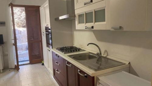 Appartamento Tramonto 2 minuti dal mare - Foto 3