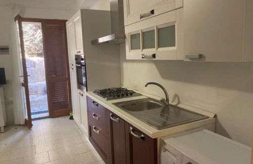 Appartamento Tramonto 2 minuti dal mare - Foto 3