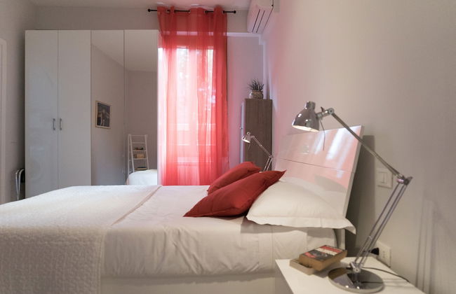 Appartamento Venier - Foto 9