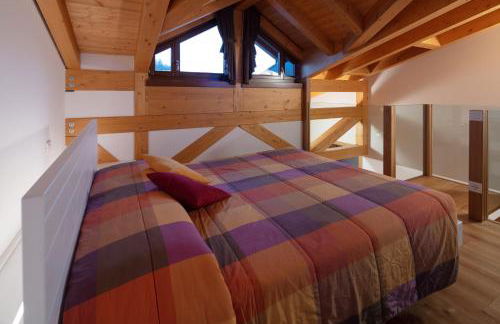 Agriturismo I Comelli - Foto 26