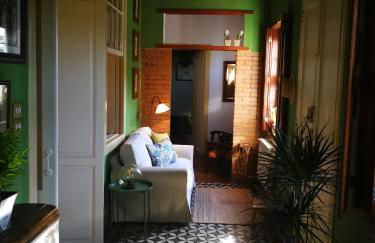 Jardines de Hortensia - Vacation home Tenerife - Foto 17