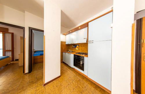 Two steps from the sea Puccini seahouse - Photo 12