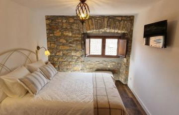 Cimadevilla Playa - Pisazo 6 o 7 pax en pleno centro - VUT-3951-AS - Foto 34