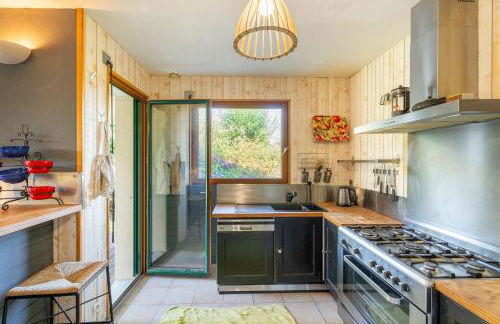 La Passerelle - Entre Vannes & Auray - Foto 3