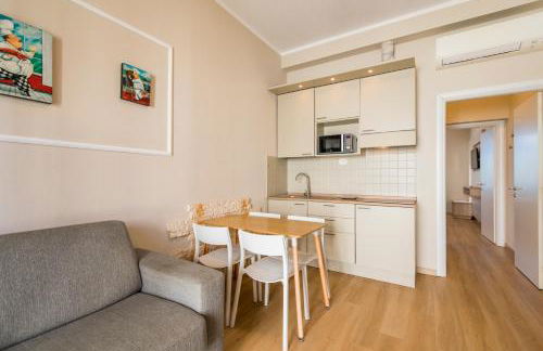 Residence Stella - Foto 16