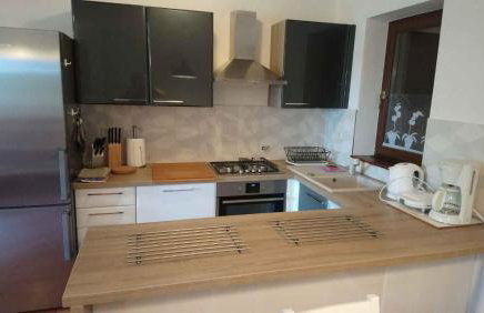 Holiday home in Umag - Istrien 31247 - Photo 14