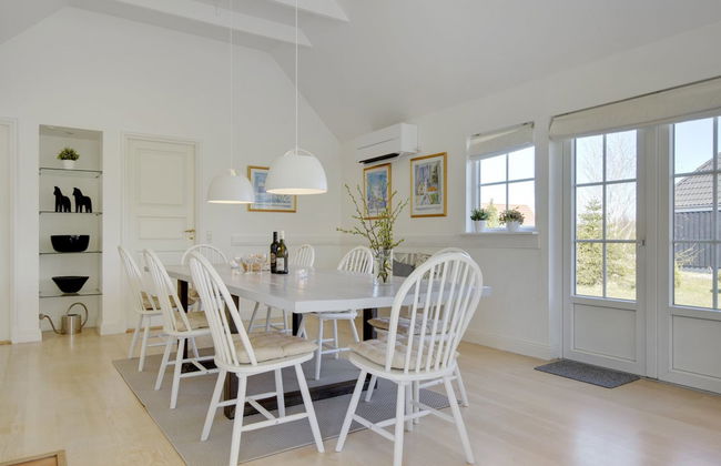 "Drude" - 920m from the sea - Foto 20