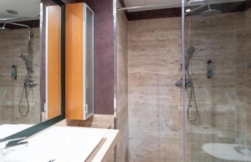 Apartaments Marítim Torre Valentina - Foto 32