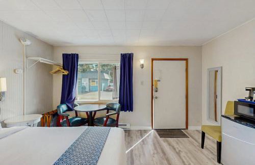 Lamplighter Inn - 115 Turtle Bay - Photo 17